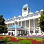 Disney Newport Bay Club