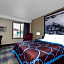 Super 8 by Wyndham Glenwood