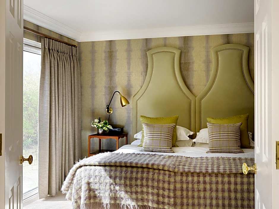 Photo 1 of 4 of Deluxe Suite