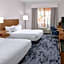 Fairfield Inn Owensboro