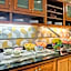 Hyatt Place Baltimore-BWI Airport