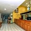 Hotel Mansion del Cantador