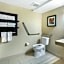 Best Western Plus Edmonton Airport Hotel