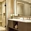 The Ritz-Carlton, Denver