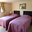Cameley Lodge - Self Catering