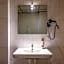 Hotel INGREDI