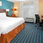 Fairfield Inn & Suites by Marriott Boston Milford