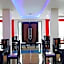 Sioland Grand Premier Hotel Lucena