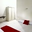 RedDoorz @ Al Muhajir Homestay Kendari
