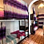 The Chill Art Hostel