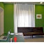 B&B Stazione Dittaino
