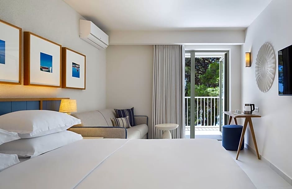 Bluesun Hotel Marina