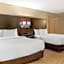 Quality Inn & Suites Monroe