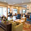 Country Inn & Suites by Radisson, Effingham, IL