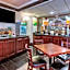 Quality Inn Montgomeryville - Philadelphia