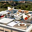 Villa Eliana