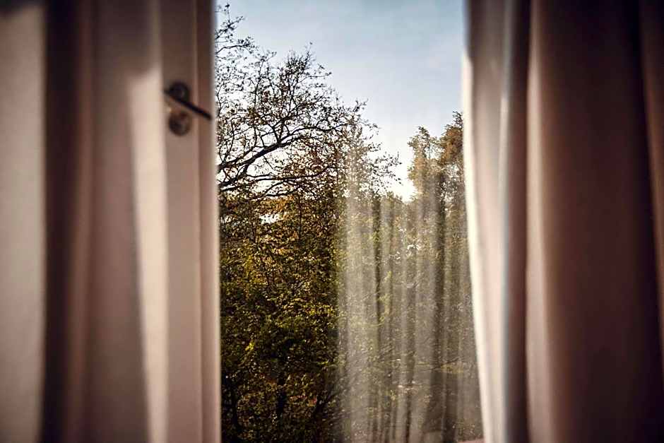 Genusshotel Alte Post