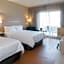 Holiday Inn Express - Monterrey - Tecnologico By IHG