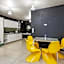 Baltic Cliff Apartamenty