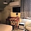 Grysperre B&B