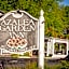 Azalea Garden Inn