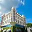 Efteling Hotel