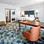 Hampton Inn & Suites New Albany Columbus