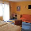 Hotel zur Burg Nürburg