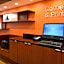 Fairfield Inn & Suites by Marriott Santa Cruz