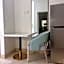 Athens Hotel & Suites