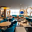 Medplaya Hotel Pez Espada