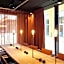Scandic München Macherei
