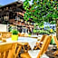 Hotel Oberschmied