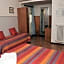 Hotel Locanda de Pazzi