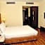 Islamabad Hotel