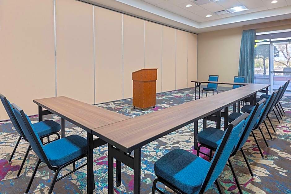 Hilton Garden Inn Tampa Riverview Brandon