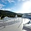 Riu Palace Costa Rica - All Inclusive