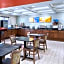 Comfort Inn & Suites Springfield I-55
