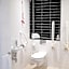 Holiday Inn Express Rotterdam - Central Station By IHG