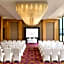 Courtyard by Marriott Navi Mumbai