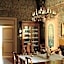 Villa Fenicia