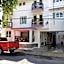 Placid Suites