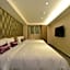 Shin Shin Hotel - Songshan