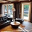 MERCHANT SIGNATURE Suites Klaipeda - by Hello Sea homes