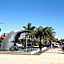 Holiday Inn Express Valencia Bonaire By IHG