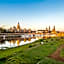 Best Western Plus Hotel Dresden City