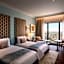 The Leela Gandhinagar
