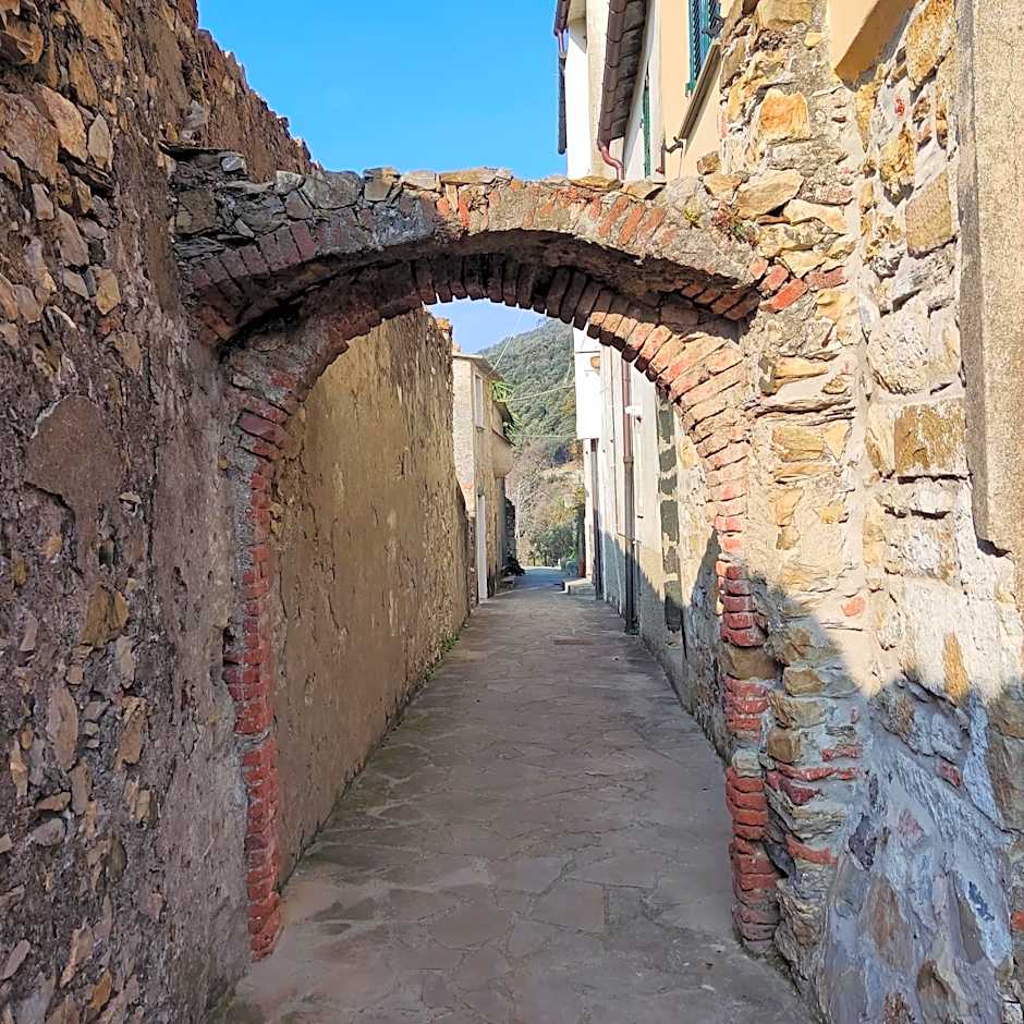 Ostello ninin de ma'