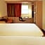 Hotel Ibis Coimbra Centro