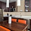 Residence Inn by Marriott Dallas Allen/Fairview